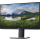 Dell P2421DC - 557171 - zdjęcie 3